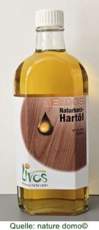 Meldos 0,25ltr